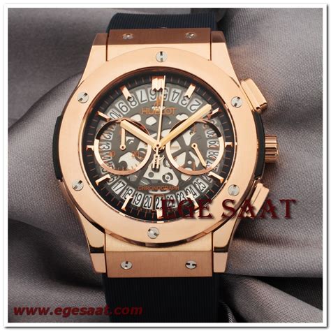 hublot vendome skeleton|Hublot geneve vendome.